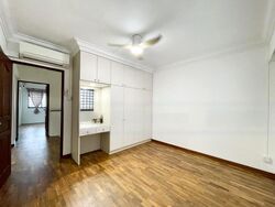Blk 221 Kovan Green (Hougang), HDB Executive #622864711